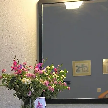 Glyfada Gorgona Hotel Pelekas