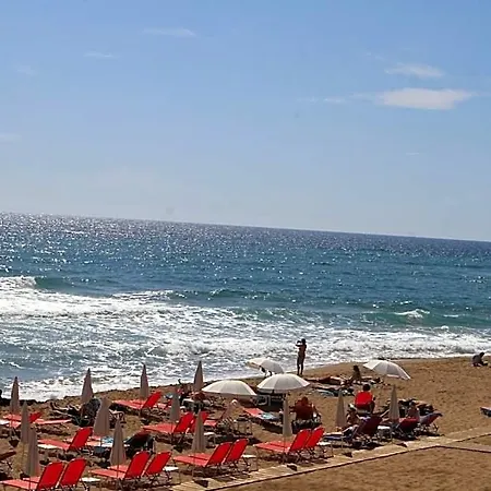 Glyfada Gorgona